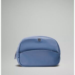 City Essentials Pouch Mini NWT